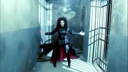 Нора - Накъде