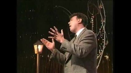 Ivan Kukolj Kuki Juzni Vetar Secanje Na Eminu