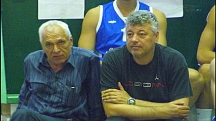 Спас Натов: Трябва да променим всичко