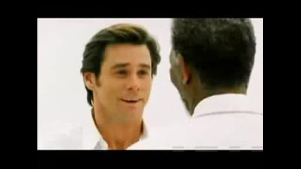The Best Of Jim Carrey