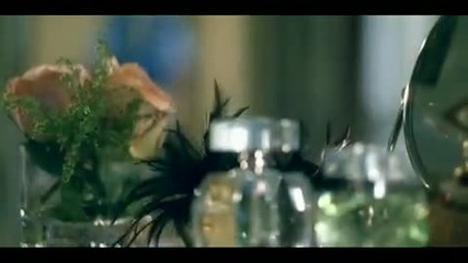 Britney Spears - Radar 