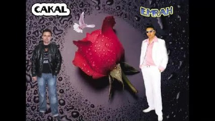 video.emrah 