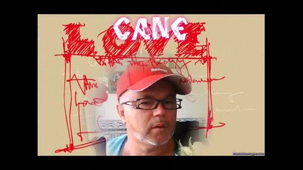 Цане Николовски-- Господе простими