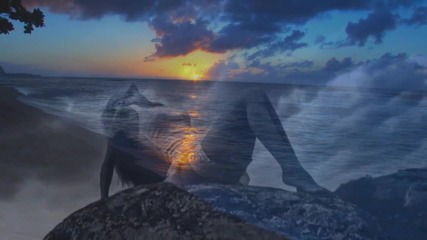 Laura Pausini - Strani Amori ( Nuova Versione )