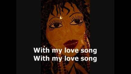 Cher - Dove lamore (with titles)