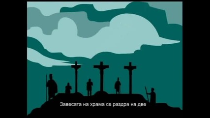jesus-01