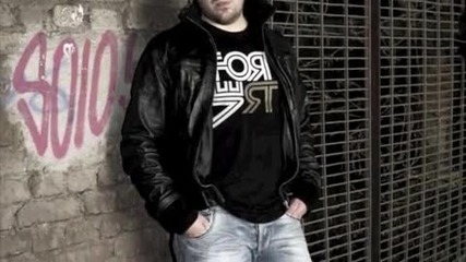 Shemian _24 Hours_ (original Mix)