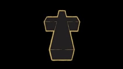 Justice - Plainsphere (part 3) 