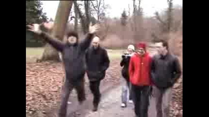 Within Temptation - Jilian