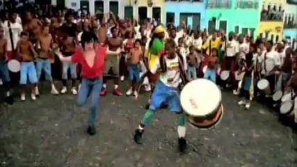 They don t care about us - Michael Jackson High Quality 