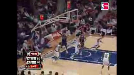NBA Top10 Feb. 02