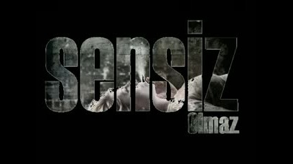 dj ashik 