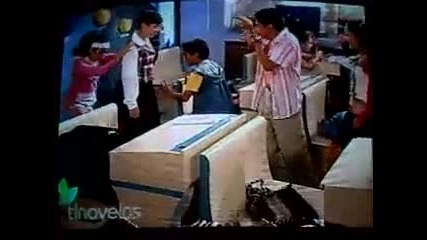 Mision Sos ... Miguel Martinez[1]