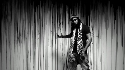 2 Chainz - No Lie (explicit) ft. Drake