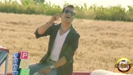 Hakan Peker- Karamela
