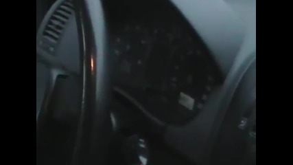 Audi Vw Baypass Old Device