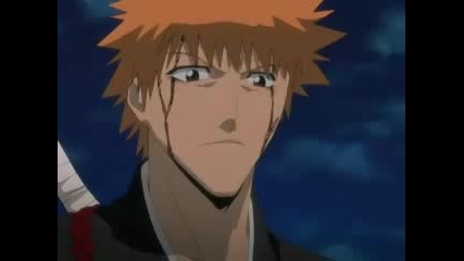 Bleach Episode 122 