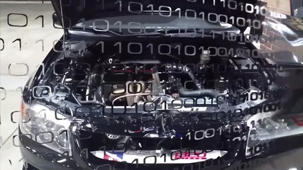 Speed