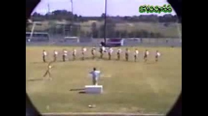 Компилация От Инциденти