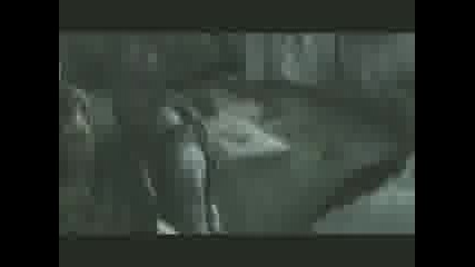 Tom Clancys Endwar