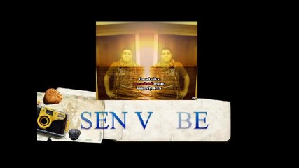Sen Ve Ben