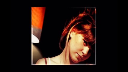 Asli Enver