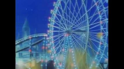 City Hunter Episode 38 English Sub