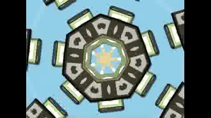 Viralipodqthi.flv