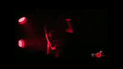 Brokencyde - Full Set! Live in Hd