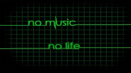 Minimal, Deep, Electro, Dirty House