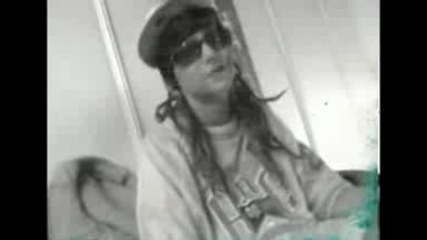 Tom, two is better than one (: