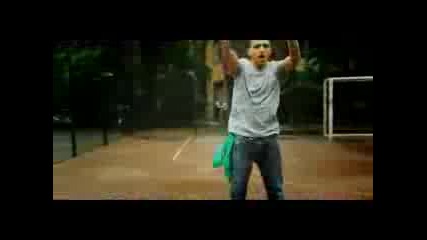 Muhabbet - Oo Milli Takim