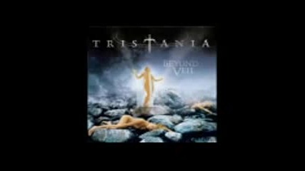 Tristania - Beyond the Veil (full Album)