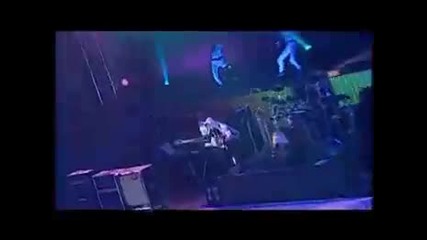 Bodyslam feat. Buddha Bless - Low 