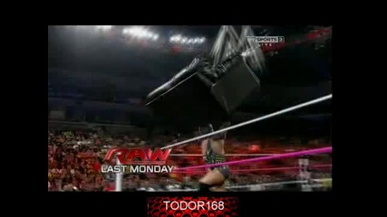 Wwe.raw.09.24.12.част 3