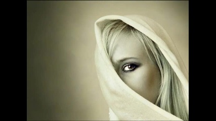 Tone Depth - Aura (dj Tarkan Remix)