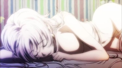 K Project - Trailer