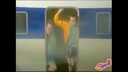 Да запалим по цигара
