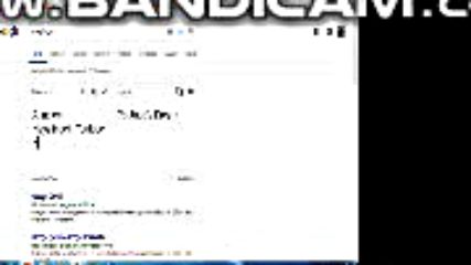 bandicam 2018-11-18 10-30-11-090