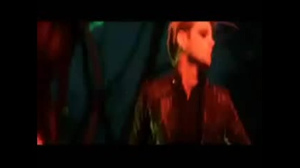 Adam Lambert - If I Had You - Official Music Video - (hq) 