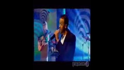 Craig David - Unbelievable 