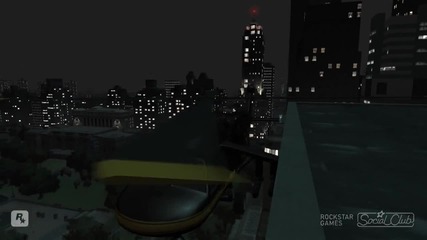 Gta 4 - Смешни неща Hd (720p).mp4at