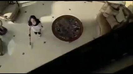 Selena Gomez - Tell Me Something I Dont Know 