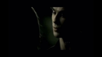 !!~ Elena and Damon ;; за конкурса на andreita15 ~!!