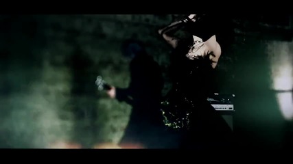 Femme Fatale - Freya [ Music Video ]