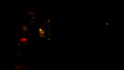 Born From Pain - Rise Or Die (live)