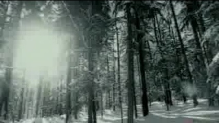 Queen - A Winters Tale 