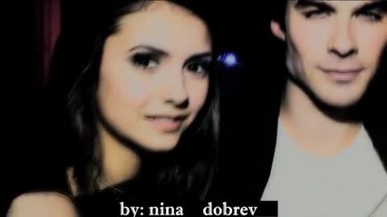 Nina & Ian - Coming Home
