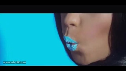 Nicki Minaj - Stupid Hoe (explicit)