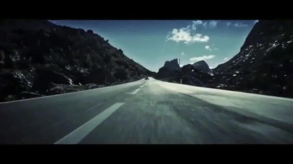 T.i. ft. Eminem - That's All She Wrote ( Music Video) емко